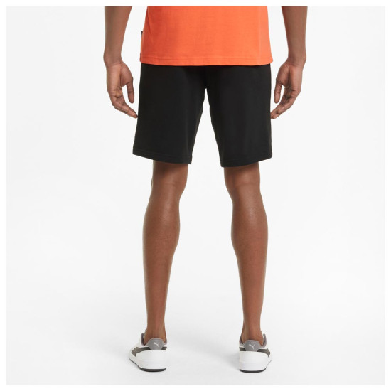 Puma Ανδρικό σορτς Essentials Shorts